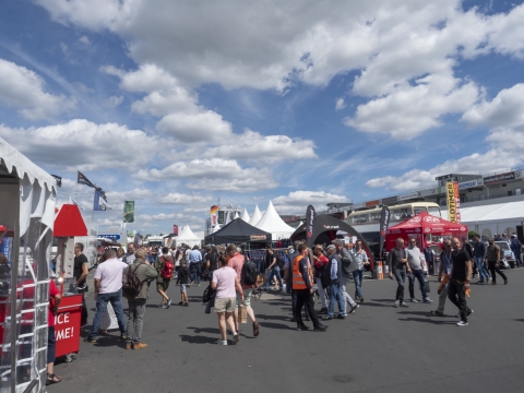 ogp2018-sat-21