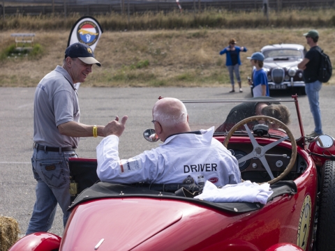 britishracefestival2018-11