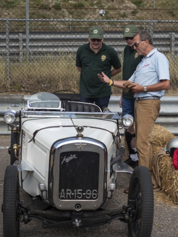 britishracefestival2018-12