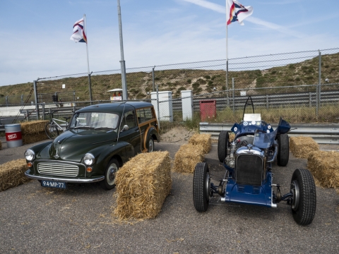 britishracefestival2018-13
