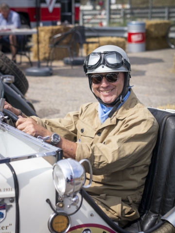 britishracefestival2018-23