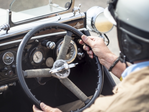 britishracefestival2018-24