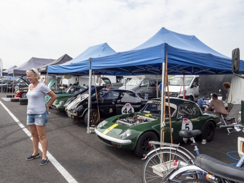 britishracefestival2018-50