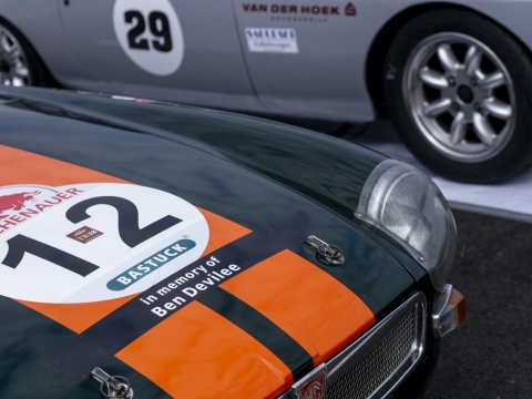 britishracefestival2018-52