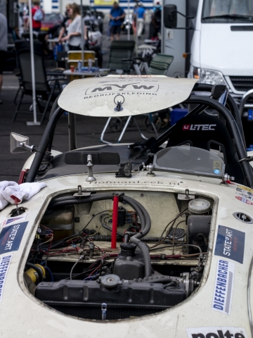 britishracefestival2018-53
