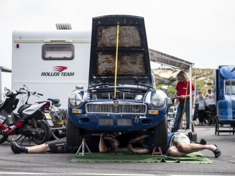 britishracefestival2018-55