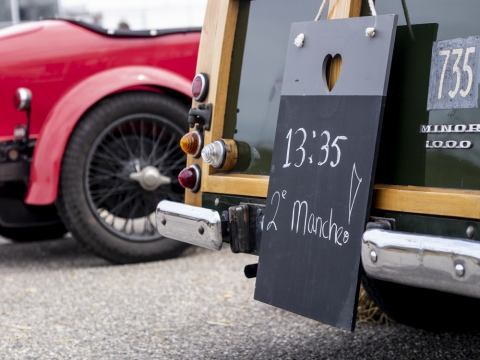 britishracefestival2018-64
