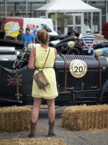 britishracefestival2018-65