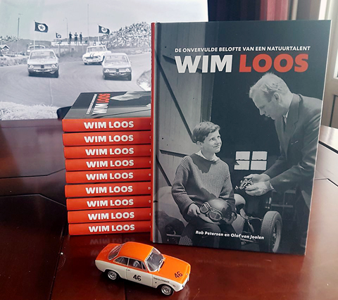 480-boek-wim-loos