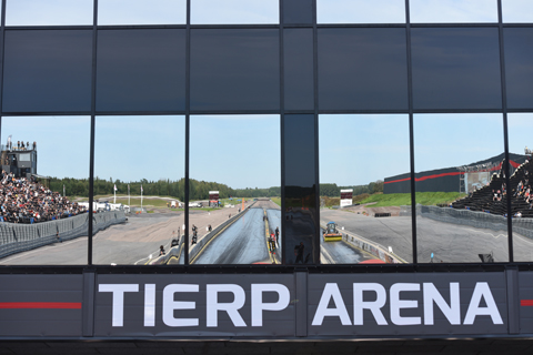 kop
