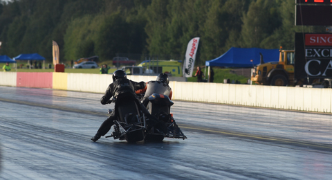 motorcrash1