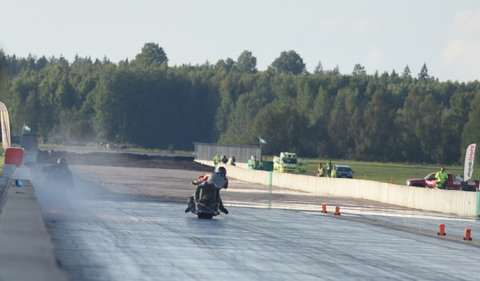 motorcrash2