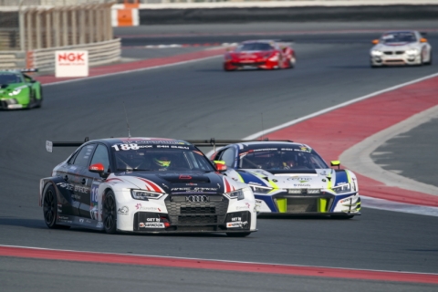 1 TCR AC Motorsport 800pix