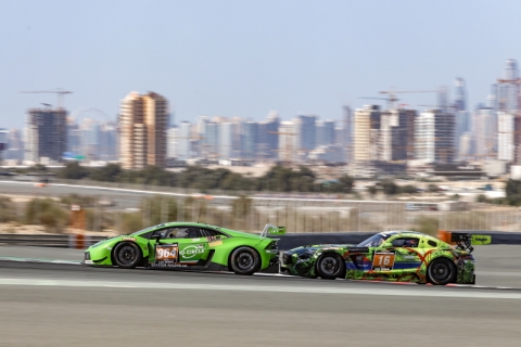 duel-dubai 800pix