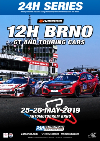 190517 Poster-12H-BRNO-2019