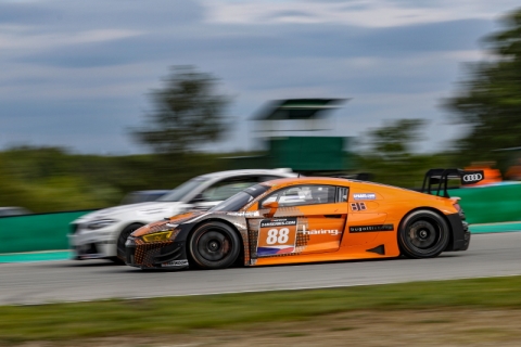 1 GT Car Collection Motorsport 800pix