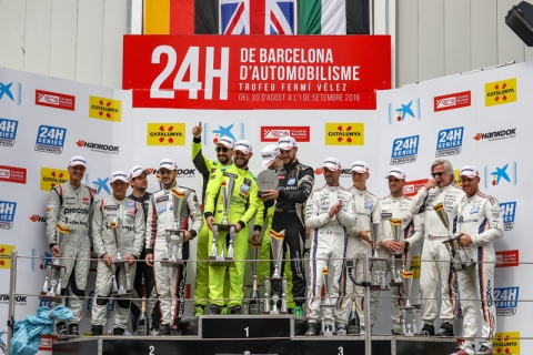 Overall podium GT 800pix