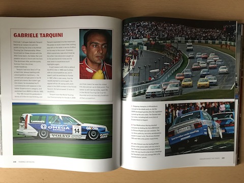 BTCC