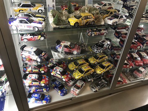 IMG 0787