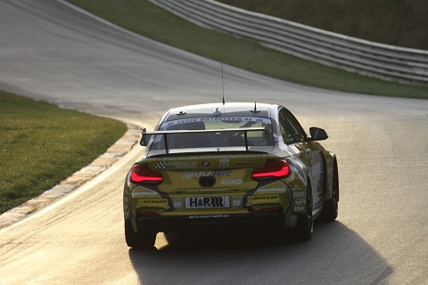 2019 Fubrich Griessner