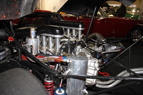 2019 512 BB Motor 2