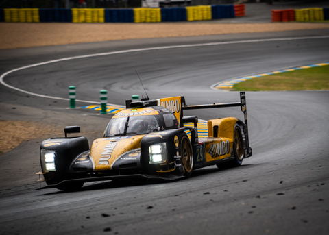 Bvdw Le Mans 2019 middag en podium-10