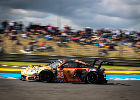 Bvdw Le Mans 2019 middag en podium-2