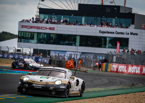 Bvdw Le Mans 2019 middag en podium-20