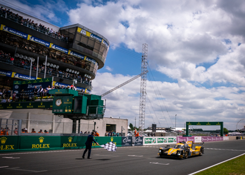 Bvdw Le Mans 2019 middag en podium-30