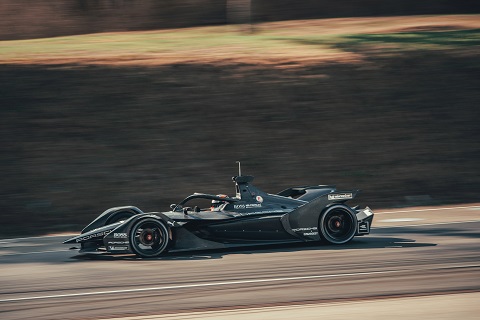 2019 Jani1
