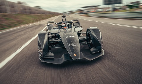2019 Jani 2