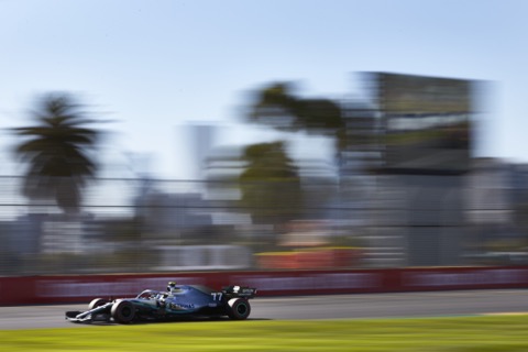 Bottas