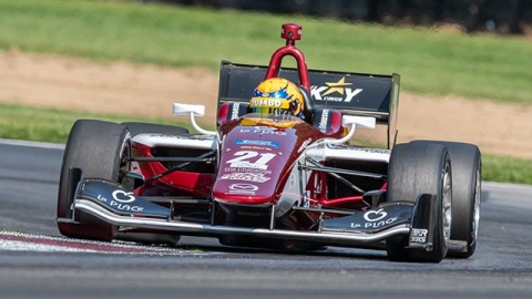 67197247 2173542166102550 4380817842501582848 n