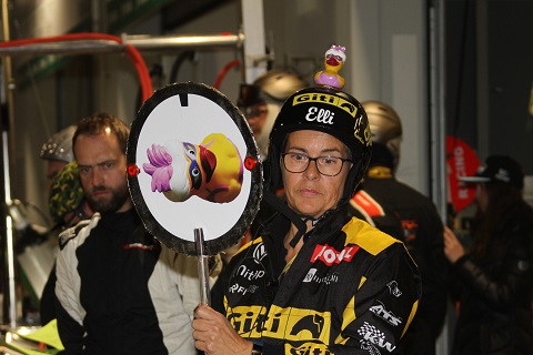 2019 Teammanager 2