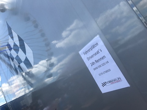 Nbr 13