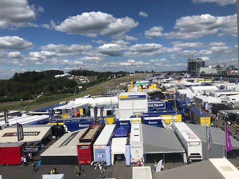 Nbr 17