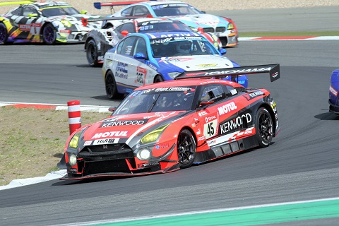 2019 Coronel