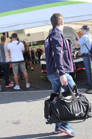 2019 Ammermuller