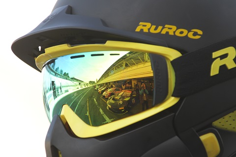 2019 Helm 1 2