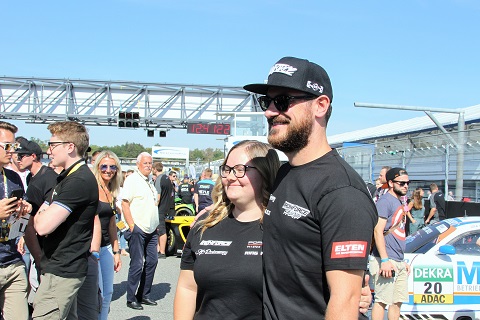 2019 Jan Erik Slooten