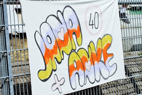 2019 Jana Anke
