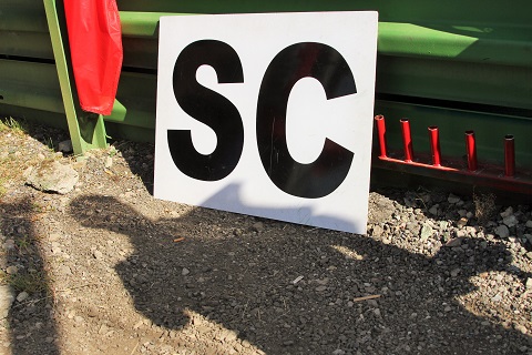 2019 SC