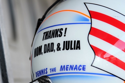 2019 helm 1