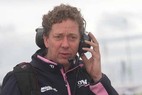 2019 Wito van Kuyeren