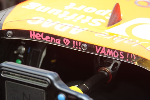2019 Vrouwennaam 3