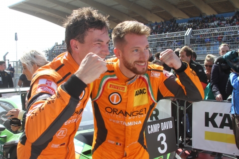 2010 Winnaars 2