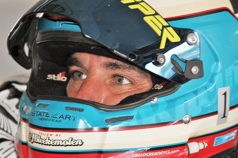 2019 Bleekemolen