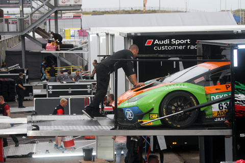 2019-Inpakken-naar-Nurburgring