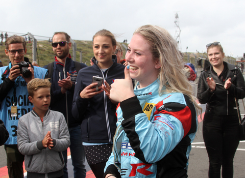 2019-Michelle-Halder