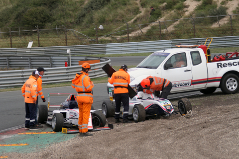 2019-OCA
